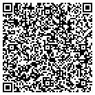 QR code with Art Diverse Center LLC contacts