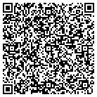 QR code with Shenandoah Urologic Spec contacts