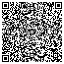 QR code with Modarres Shahran DDS contacts