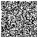 QR code with Modern Smiles contacts