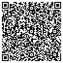 QR code with Onestop Cellular Corp contacts
