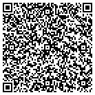 QR code with Spiess Christopher MD contacts