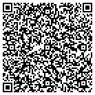 QR code with Spilsbury Paul R MD contacts