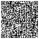 QR code with Srivastava Jahnavi MD contacts