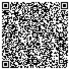 QR code with Mueller G Dwight DDS contacts