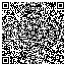 QR code with Bmn Business contacts