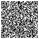 QR code with Stead Jeffrey A MD contacts
