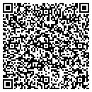 QR code with Bms Sales LLC contacts