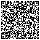 QR code with Outdoor Technology contacts