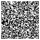 QR code with Wild Roots Salon contacts