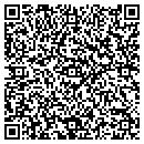 QR code with Bobbie's Bullies contacts