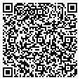 QR code with bobsnrg contacts