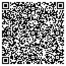 QR code with Suh Jung J MD contacts