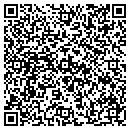 QR code with Ask Hawaii LLC contacts