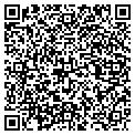 QR code with Paramount Cellular contacts