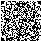 QR code with Nathan Glenn A DDS contacts