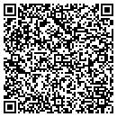QR code with Wolfgang Puck Catering & Event contacts