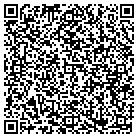 QR code with Thomas John Joseph MD contacts