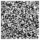 QR code with Boyd Development Group LLC contacts