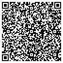 QR code with Pcs Downtown Metro contacts