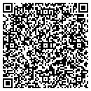QR code with Tran Ngoc D MD contacts