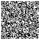 QR code with Break The Ice Pool Service contacts