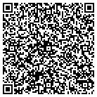 QR code with Personal Cellular Systems contacts