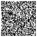 QR code with Brewer Entp contacts