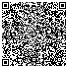 QR code with Bridgeworks Enterprises LLC contacts