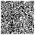 QR code with Phillip's Family Cellular contacts