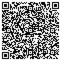 QR code with Phone Call Time contacts