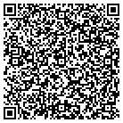 QR code with University Urology Assoc contacts