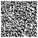 QR code with Phone Card 4 Less contacts
