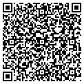 QR code with Babes Too contacts