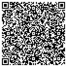 QR code with Badguy And Associates contacts