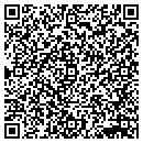 QR code with Strategy Center contacts
