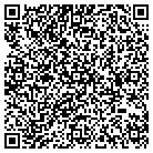 QR code with Phones 4 Less Inc contacts