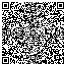 QR code with Bajade Mormon contacts