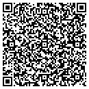 QR code with Brown Enterprises contacts