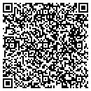 QR code with Varga Karoly MD contacts