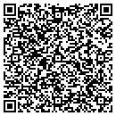 QR code with Platinum Wireless contacts