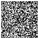 QR code with Weaver's Woodworking contacts