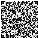 QR code with Poncho's Cellular contacts