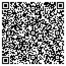 QR code with Btk Sindikit contacts