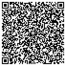 QR code with Interntonal Trnsp Netwrk Miami contacts