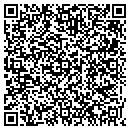 QR code with Xie Jianming MD contacts