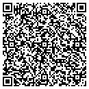 QR code with Btmc Enterprises LLC contacts