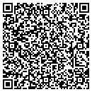 QR code with Yar Ogei MD contacts