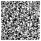 QR code with Bullseye Landscapes & Turf, LLC contacts