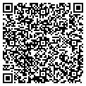 QR code with Barbieto contacts